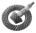 Ring And Pinion - Motive Gear Performance Differential F8.8-355 UPC: 698231018620