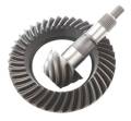 Motivator Ring And Pinion - Motive Gear Performance Differential F8.8-456A UPC: 698231331668