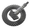 Performance Ring And Pinion - Motive Gear Performance Differential F888355IFS UPC: 698231019016