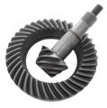 Performance Ring And Pinion - Motive Gear Performance Differential F888488IFS UPC: 698231692448