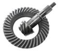 Performance Ring And Pinion - Motive Gear Performance Differential F888488 UPC: 698231226704