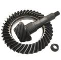 Ring And Pinion - Motive Gear Performance Differential F9.75-355 UPC: 698231303283