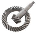 Performance Ring And Pinion - Motive Gear Performance Differential G895456IFS UPC: 698231022115