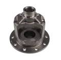Differential Gear Case - Motive Gear Performance Differential E7TZ4204E UPC: 698231014851