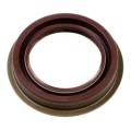 Differentials and Components - Differential Pinion Seal - Motive Gear Performance Differential - Pinion Seal - Motive Gear Performance Differential 26064029 UPC: 698231420287