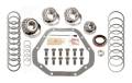 Master Bearing Kit - Motive Gear Performance Differential R70HRMKT UPC: 698231359617