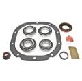 Bearing Kit - Motive Gear Performance Differential R8.8R UPC: 698231035061