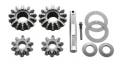 Ring And Pinion Installation Kit - Motive Gear Performance Differential C8.25BIL UPC: 698231759776
