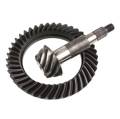 Ring And Pinion DANA - Motive Gear Performance Differential 706997-1X UPC: 698231145227