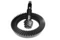 Ring And Pinion - Motive Gear Performance Differential D44-589 UPC: 698231586532