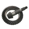 Ring And Pinion - Motive Gear Performance Differential D80-488 UPC: 698231613887