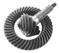 Performance Ring And Pinion - Motive Gear Performance Differential F888308 UPC: 698231018972