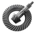 Performance Ring And Pinion - Motive Gear Performance Differential F888514 UPC: 698231226711