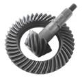 Performance Ring And Pinion - Motive Gear Performance Differential F888390 UPC: 698231444566
