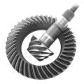 Performance Ring And Pinion - Motive Gear Performance Differential F888456IFS UPC: 698231019092