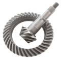 Performance Ring And Pinion - Motive Gear Performance Differential G895488IFS UPC: 698231661284