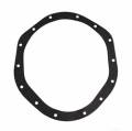 Differential Cover Gasket - Motive Gear Performance Differential 5126 UPC: 698231130407