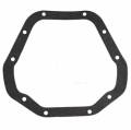 Differentials and Components - Differential Gasket - Motive Gear Performance Differential - Differential Cover Gasket - Motive Gear Performance Differential 5116 UPC: 698231369494