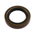Differentials and Components - Differential Pinion Seal - Motive Gear Performance Differential - Pinion Seal - Motive Gear Performance Differential 470331N UPC: 698231125342