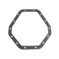 Differentials and Components - Differential Gasket - Motive Gear Performance Differential - Differential Cover Gasket - Motive Gear Performance Differential 3977387 UPC: 698231114575