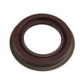 Pinion Seal - Motive Gear Performance Differential 26064030 UPC: 698231488133