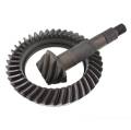 Ring And Pinion - Motive Gear Performance Differential GM11.5-456 UPC: 698231785744