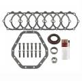Ring And Pinion Installation Kit - Motive Gear Performance Differential GM10.5IKLA-2 UPC: 698231796375