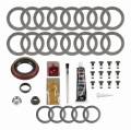 Ring And Pinion Installation Kit - Motive Gear Performance Differential F9.75IK UPC: 698231663226