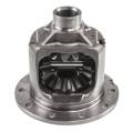 Differential Gear Case Kit - Motive Gear Performance Differential M4204F3180 UPC: 698231031278