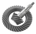 Performance Ring And Pinion - Motive Gear Performance Differential F888410IFS UPC: 698231019061