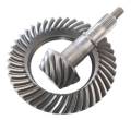 Performance Ring And Pinion - Motive Gear Performance Differential F888410 UPC: 698231019054