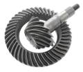 Performance Ring And Pinion - Motive Gear Performance Differential F888331IFS UPC: 698231018996