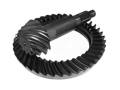 Ring And Pinion - Motive Gear Performance Differential D60-410F UPC: 698231558300