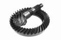 Ring And Pinion - Motive Gear Performance Differential D30-488TJ UPC: 698231471890