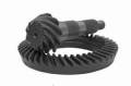 Ring And Pinion - Motive Gear Performance Differential D30-410F UPC: 698231317235