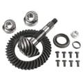 Ring And Pinion Kit DANA - Motive Gear Performance Differential 707244-1X UPC: 698231146347