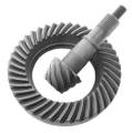 Performance Ring And Pinion - Motive Gear Performance Differential F888571 UPC: 698231536636