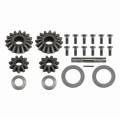 Open Differential Internal Kit DANA - Motive Gear Performance Differential 707185X UPC: 698231146149