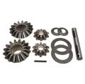 Open Differential Internal Kit - Motive Gear Performance Differential 706027XR UPC: 698231395844