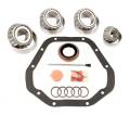Bearing Kit - Motive Gear Performance Differential R70HRT UPC: 698231359600