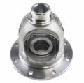 Differential Gear Case - Motive Gear Performance Differential 44590 UPC: 698231254905