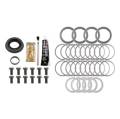 Ring And Pinion Installation Kit - Motive Gear Performance Differential F10.5IK UPC: 698231570456