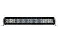 E-Series 10 Deg. Spot/20 Deg. Flood Combo LED Light - Rigid Industries 120322 UPC: 849774003288