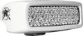 SR-Q2 Series Marine LED Light - Rigid Industries 95451H UPC: 849774010897