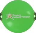 R-Series Light Cover - Rigid Industries 63397 UPC: 849774010439