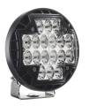 R-Series R2 46 Driving LED Light - Rigid Industries 63351 UPC: 849774010347