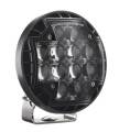R-Series R2 46 Spot LED Light - Rigid Industries 63341 UPC: 849774010330
