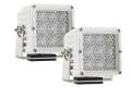 Dually XL Series Marine LED Light - Rigid Industries 32431 UPC: 849774009655