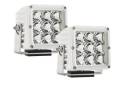 Dually XL Series Marine LED Light - Rigid Industries 32411 UPC: 849774009570