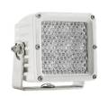 Dually XL Series Marine LED Light - Rigid Industries 32331 UPC: 849774009563